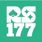 RS177 Game