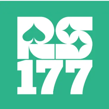 RS177 Game