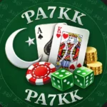 PA7KK Game