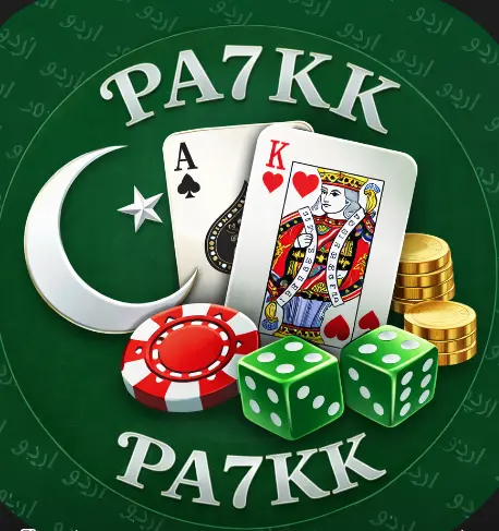 PA7KK Game