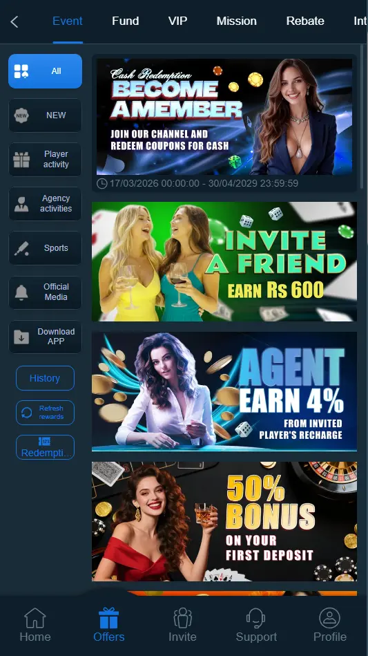 3rr777 game