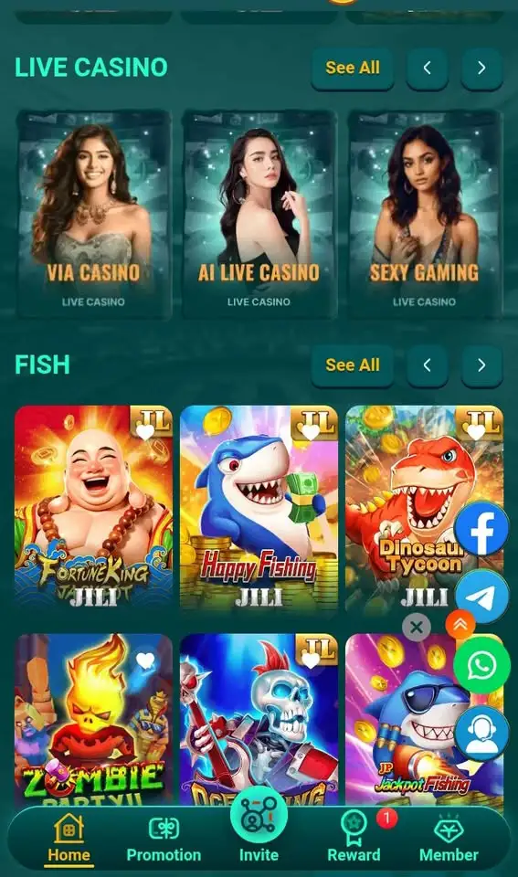 done888 game