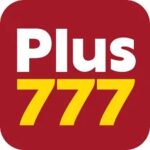 777plus game