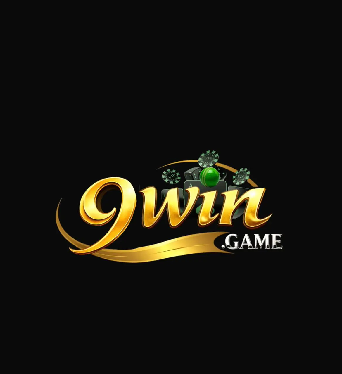 9win game