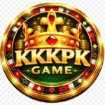 KKKPK Game