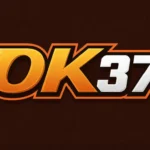 Ok37 game