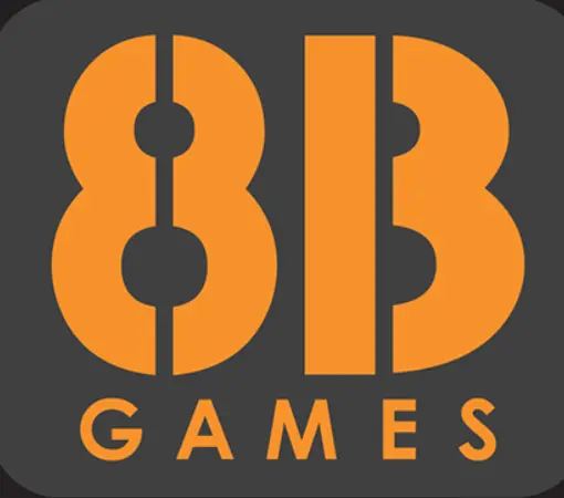 8B Game Download