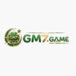 GM77 game