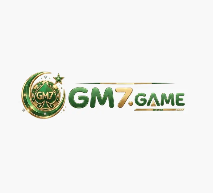 GM77 game