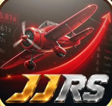JJRS Game