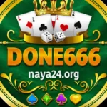 dk222 game