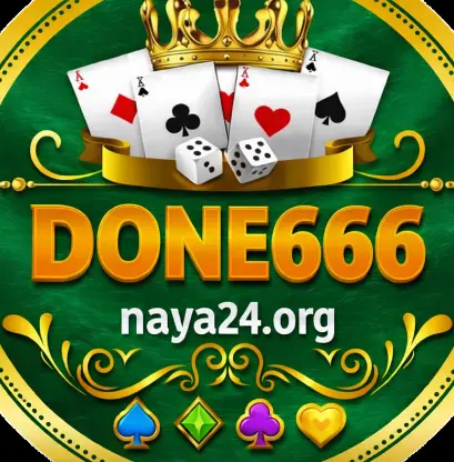 dk222 game