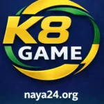 K8 Game