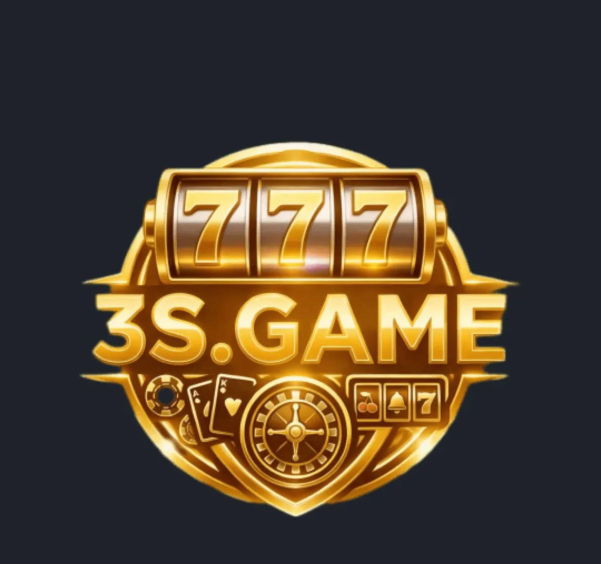 3S game