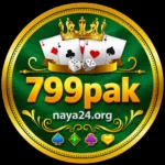 799pak game