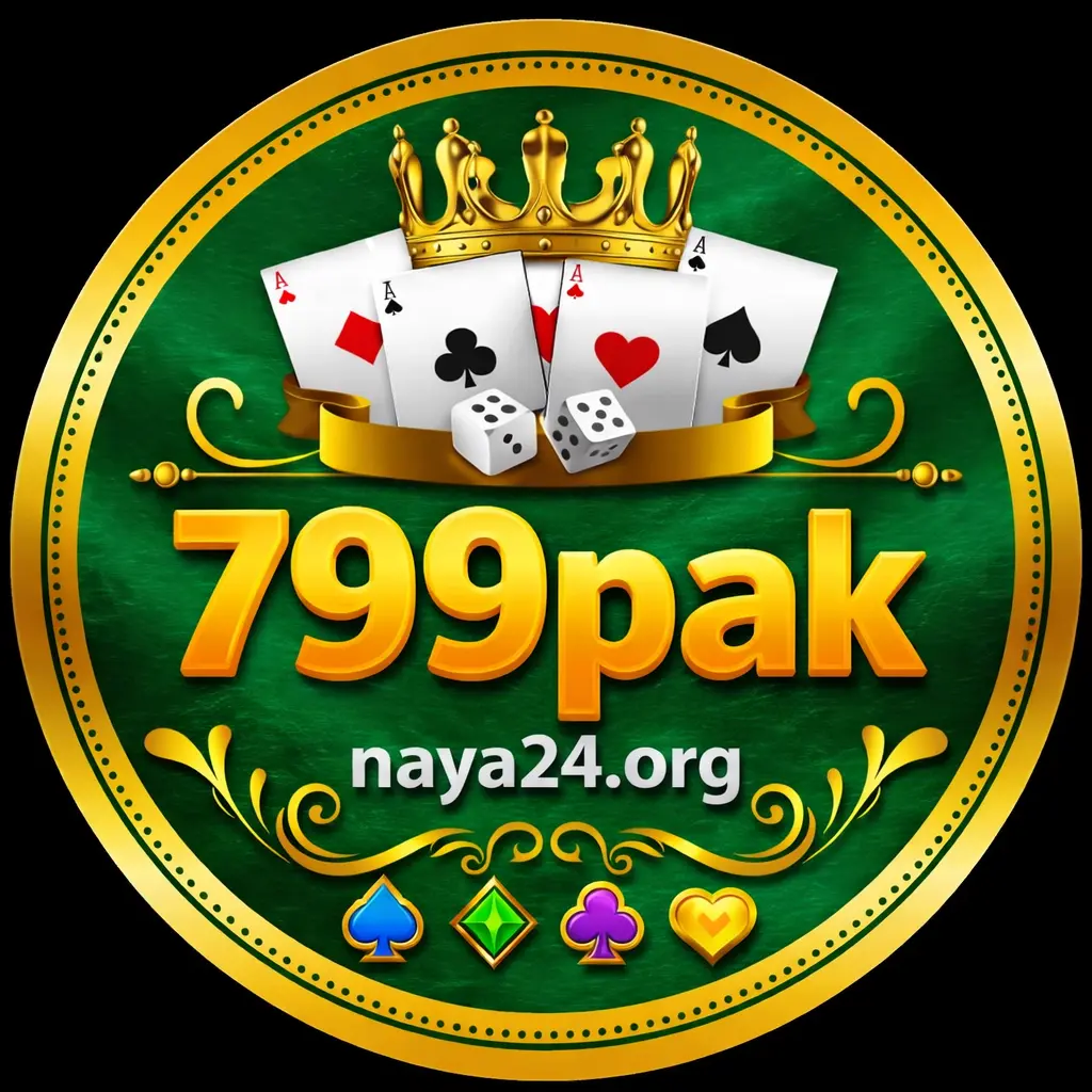 799pak game