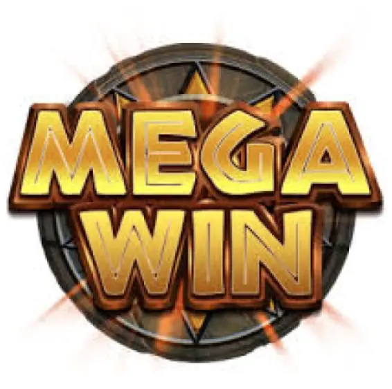 PK Mega Game