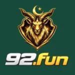 92 Fun Game