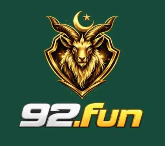 92 Fun Game