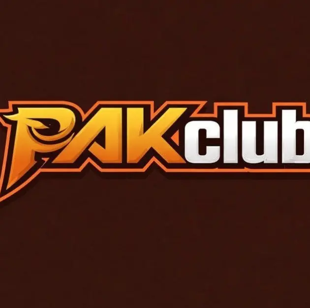 pak club game