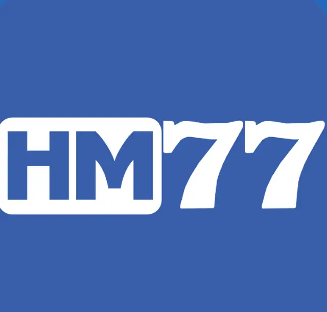 HM77 Game