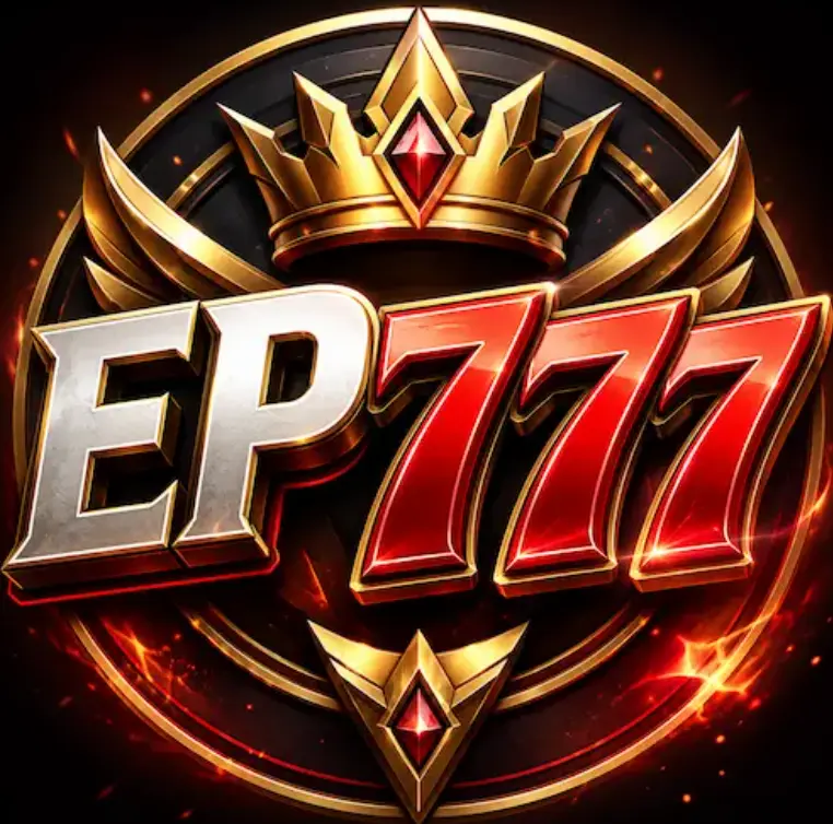 EP777 Game
