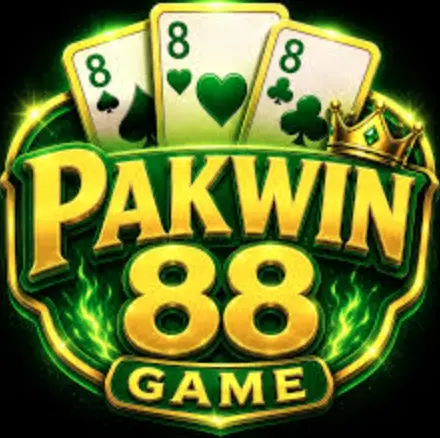 pakwin88 game