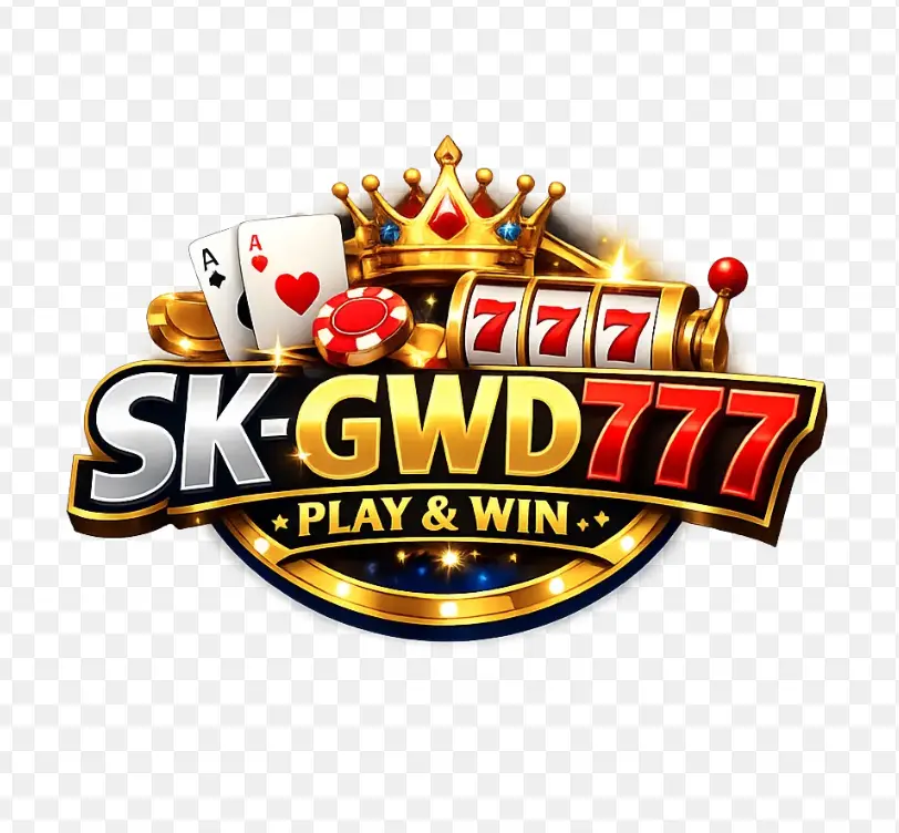 skgwd777 game