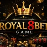 Royal8bet Game