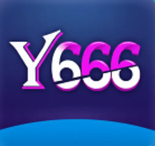 Y666 Game