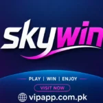 Sky win Game