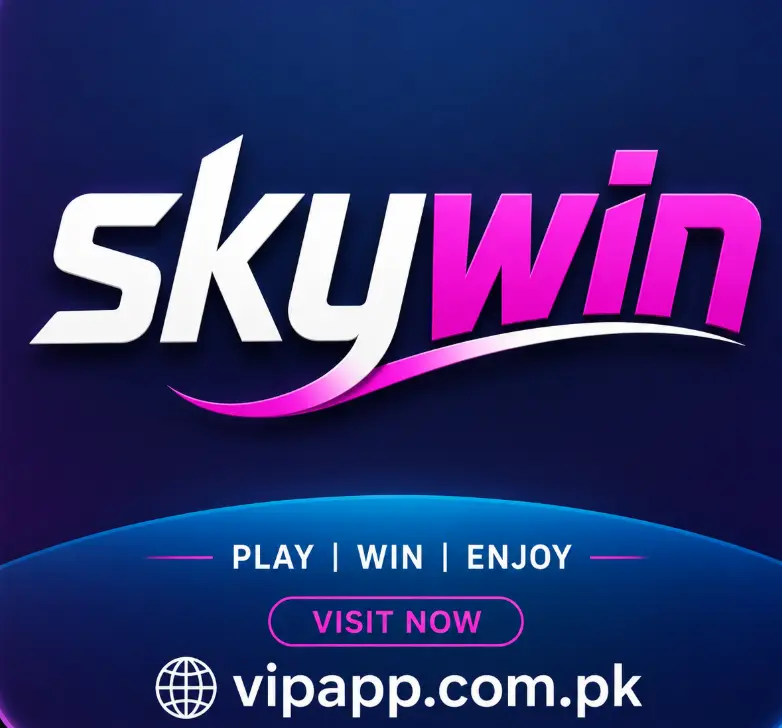 Sky win Game