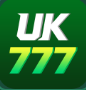Uk777 Game
