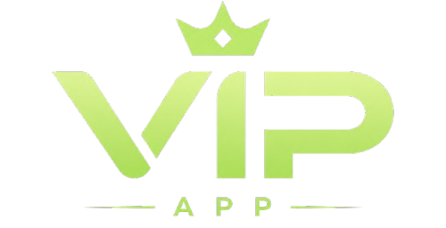 Vip App